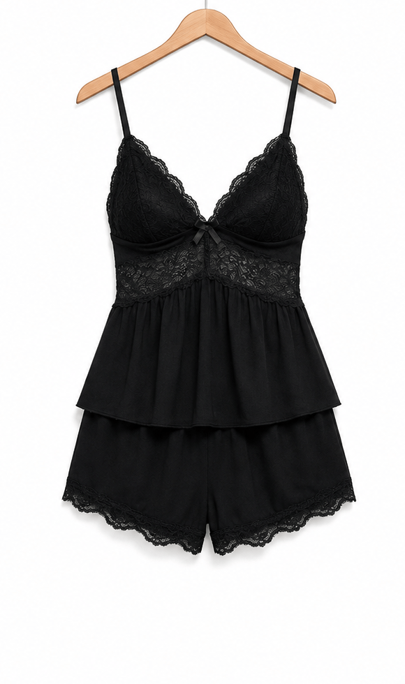 Ensemble Anna