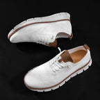 Fabio | Chaussures Riviera Elegance™