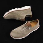 Fabio | Chaussures Riviera Elegance™
