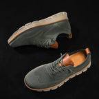 Fabio | Chaussures Riviera Elegance™