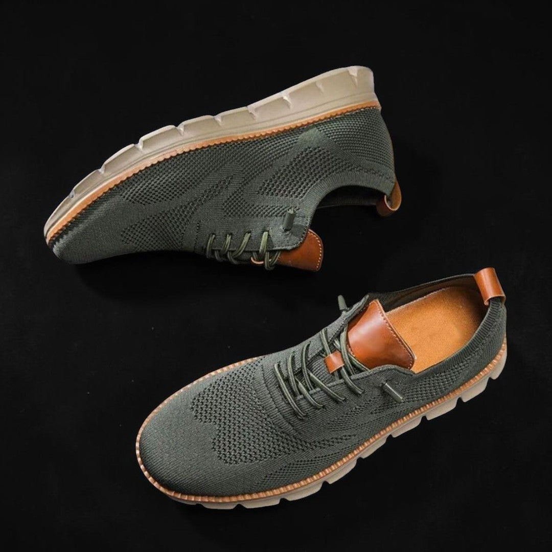Fabio | Chaussures Riviera Elegance™