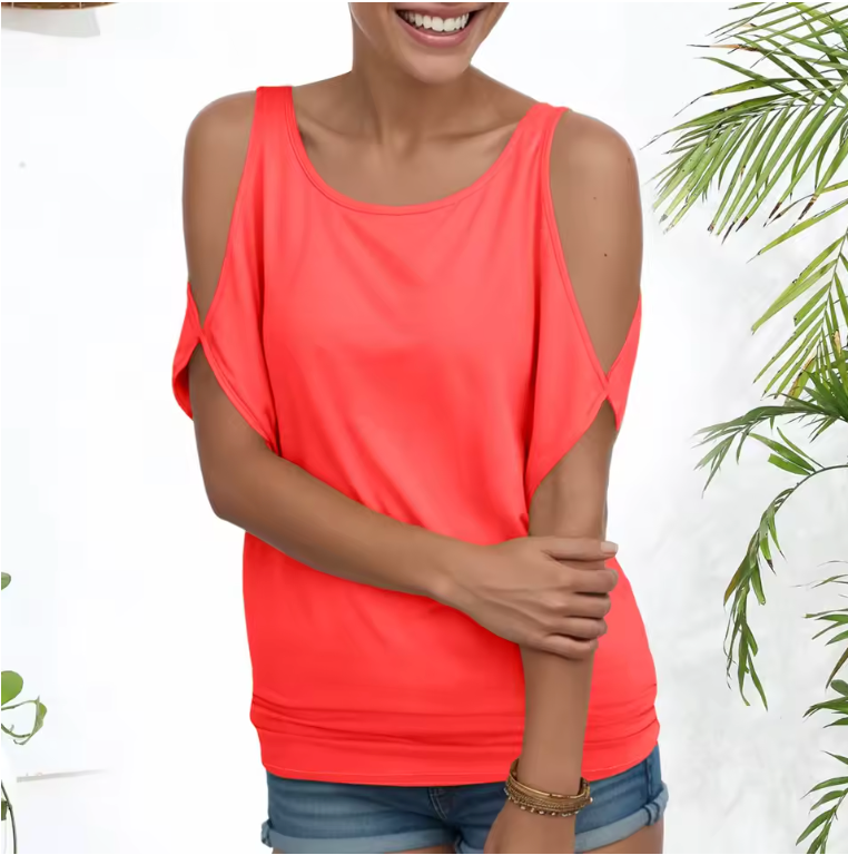 Camisa Lulita