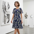 Vestido ALBAT