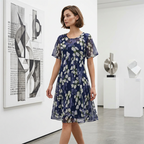 Vestido ALBAT