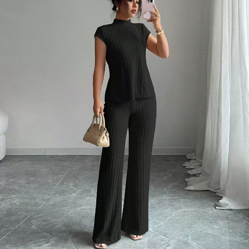 Conjunto "SOFIA"  de dos piezas