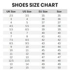 Sandales à plateforme en maille respirante pour femme, coloris rose, pointure 45 (UK 10)