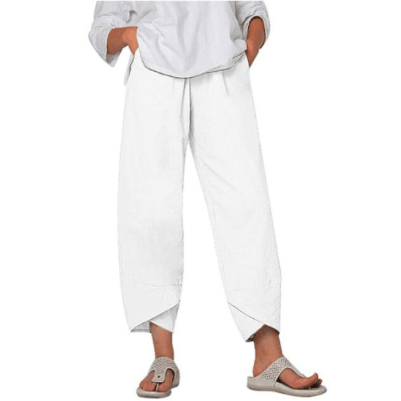 Pantalón vintage ISABEL