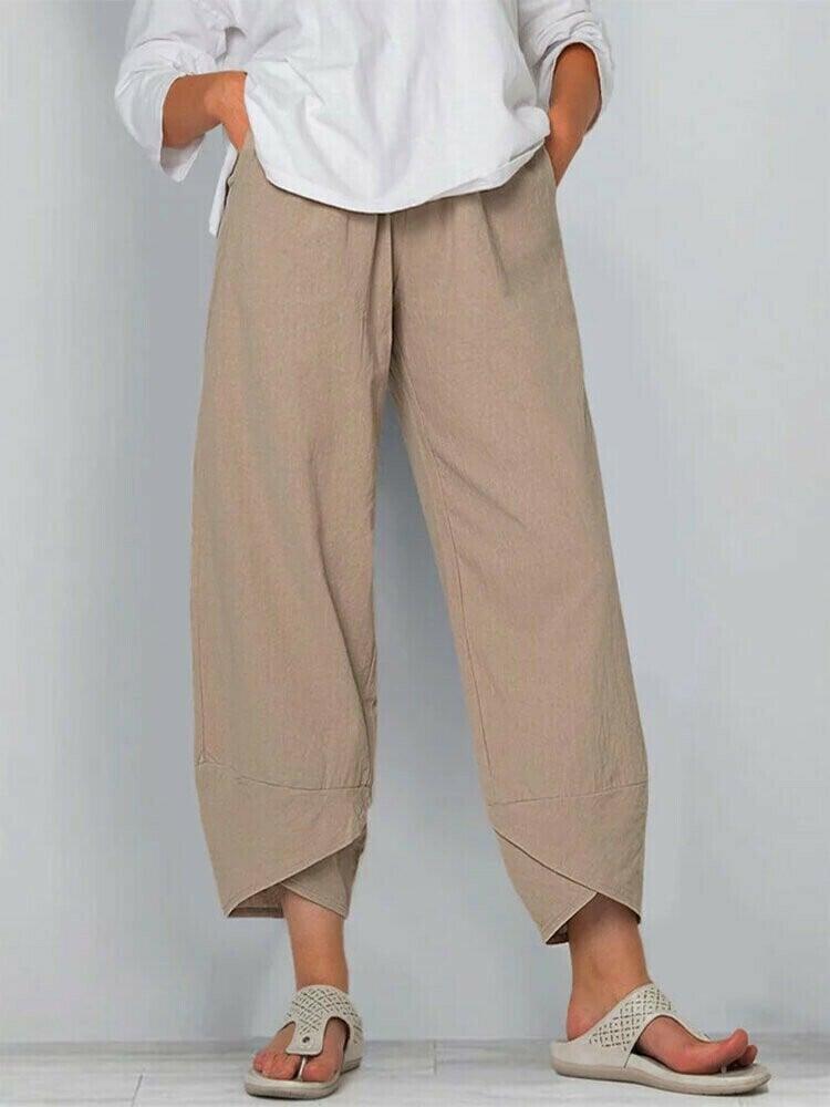 Pantalón vintage ISABEL