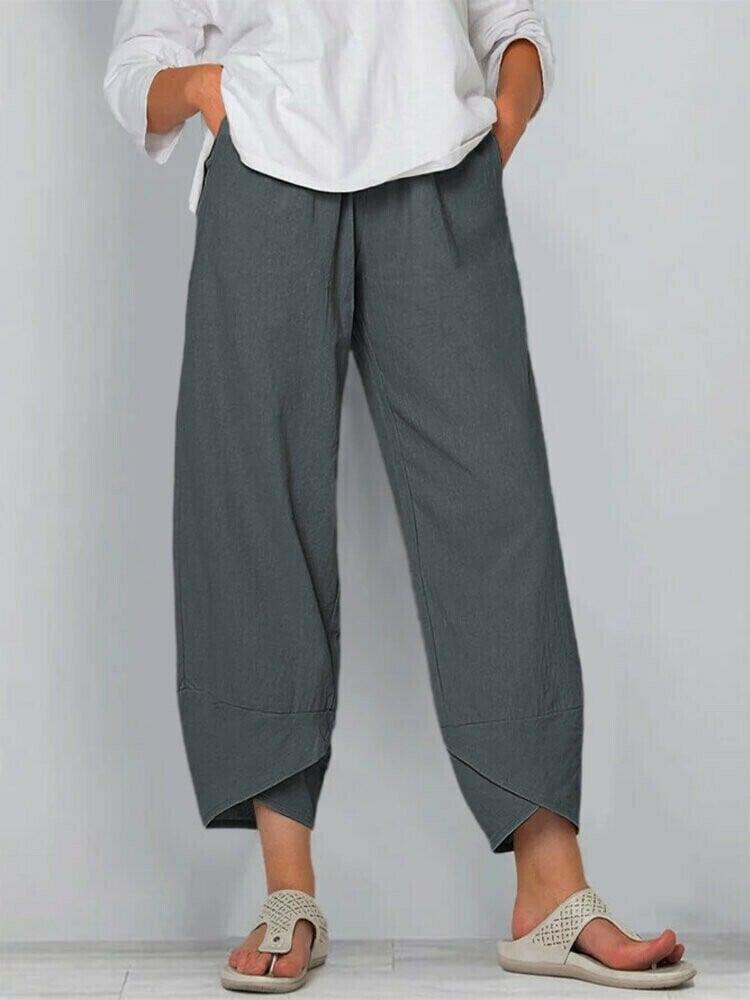 Pantalón vintage ISABEL
