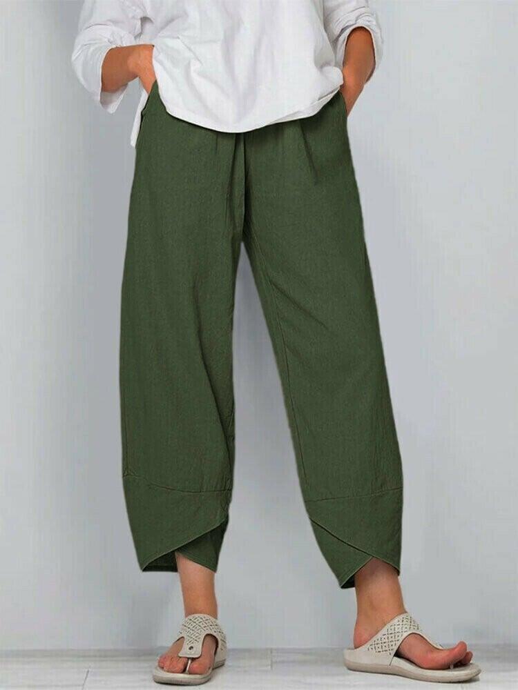 Pantalón vintage ISABEL