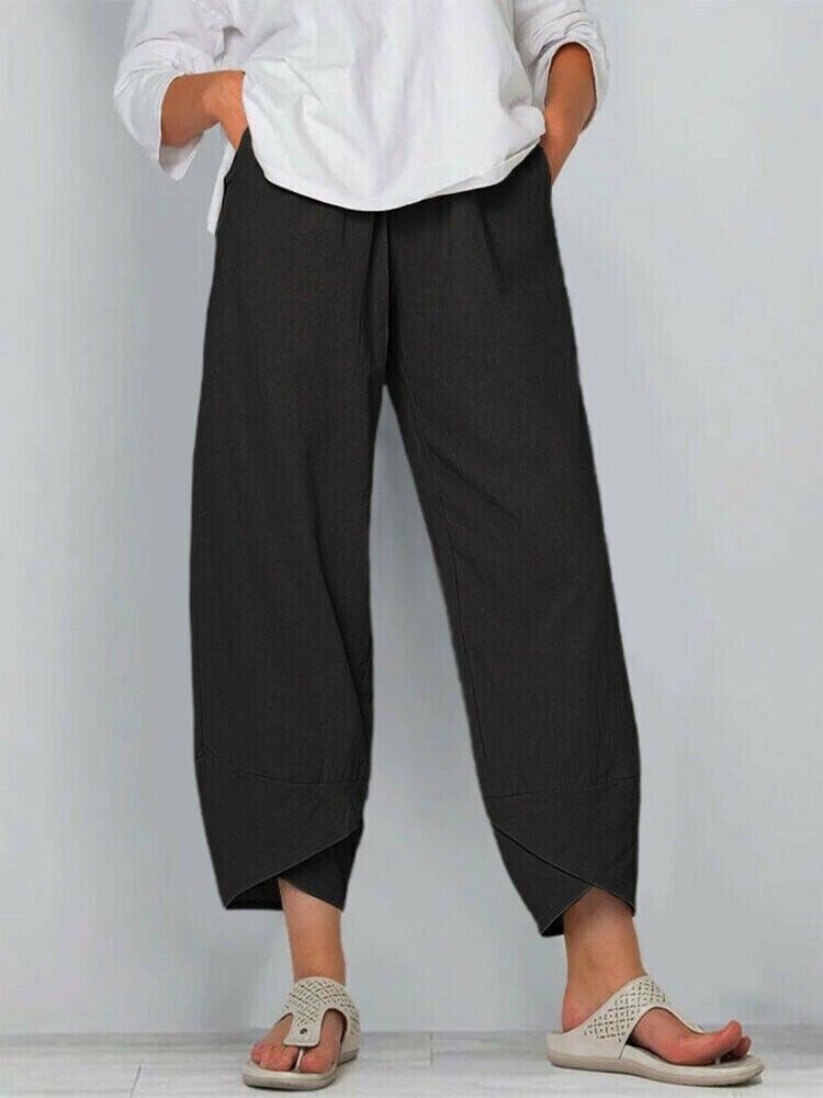 Pantalón vintage ISABEL