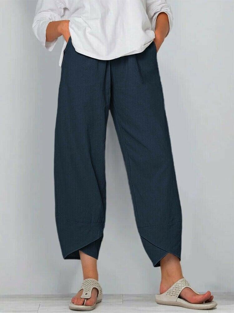 Pantalón vintage ISABEL