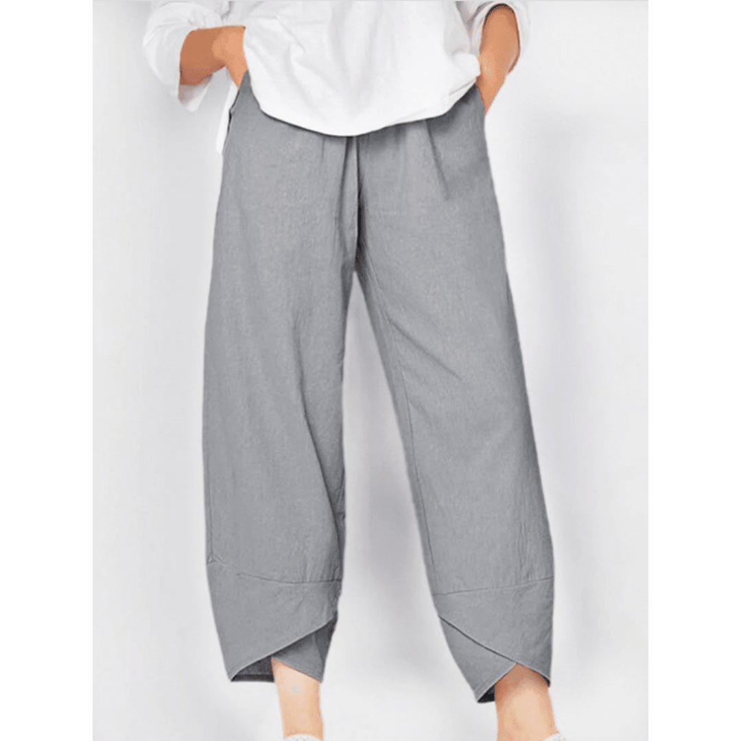 Pantalón vintage ISABEL