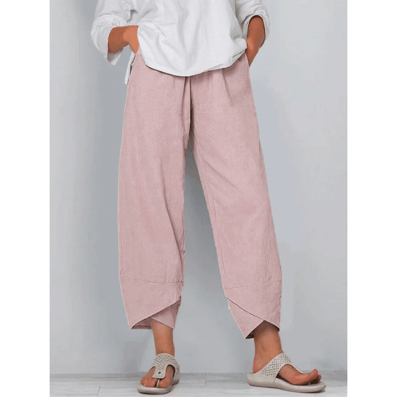 Pantalón vintage ISABEL