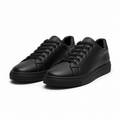 Zapatos-Chekir