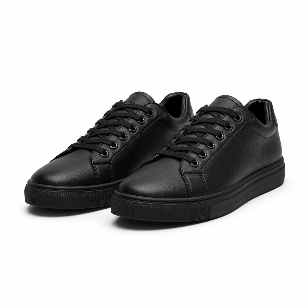 Zapatos-Chekir